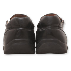 Merona Slip-On Men's Formal Shoes