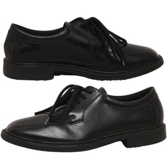 Nunn Bush Lace-Up Formal Shoes