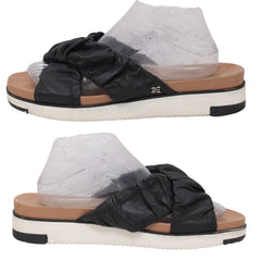 Sam Edelman Women's Slippers