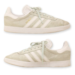 Adidas Gazelle Women's Sneakers