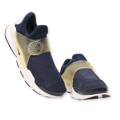 NIKE SOCK DART MIDNIGHT NAVY