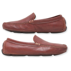 Banana Republic Men's Slip-On Shoes