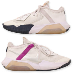 Nike Air Zoom Crossover Basketball Shoes