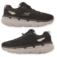 Skechers Go Run Men's Sneakers