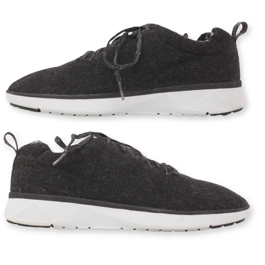 Pendleton Women's Wool Sneakers