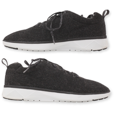 Pendleton Women's Wool Sneakers
