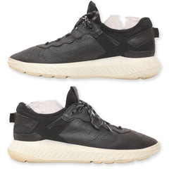 ECCO ST.1 Lite Men's Sneaker