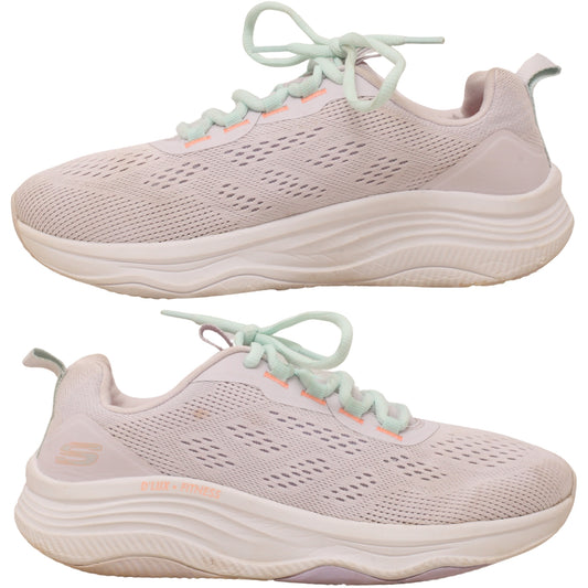 Skechers Lace-Up Women's Shoes