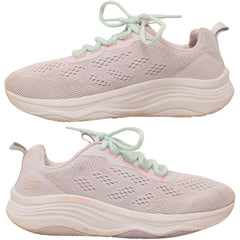 Skechers Lace-Up Women's Shoes
