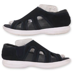 Parade Women's Sandals