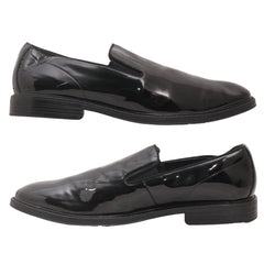 Nunn Bush Slip-On Men's Formal Shoes