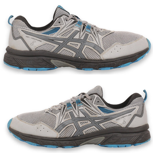 ASICS Gel-Venture 8 Running Shoes