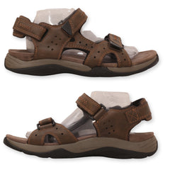 Earth Spirit Men's Casual Sandal