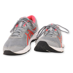 ASICS GEL-CONTEND 6
