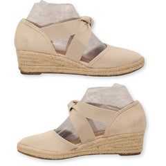 LifeStride Women's Wedge Sandal