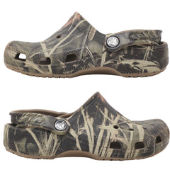 Crocs Kids Clogs