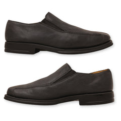 SANDRO Slip-On Men's Formal Shoes