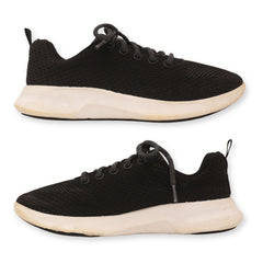 Athletic Works Women's Sneakers