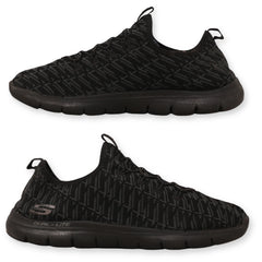 Skechers Dual-Lite Women Shoes