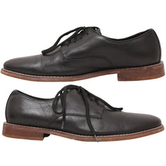 The Rail Lace-Up Men's Formal Shoes