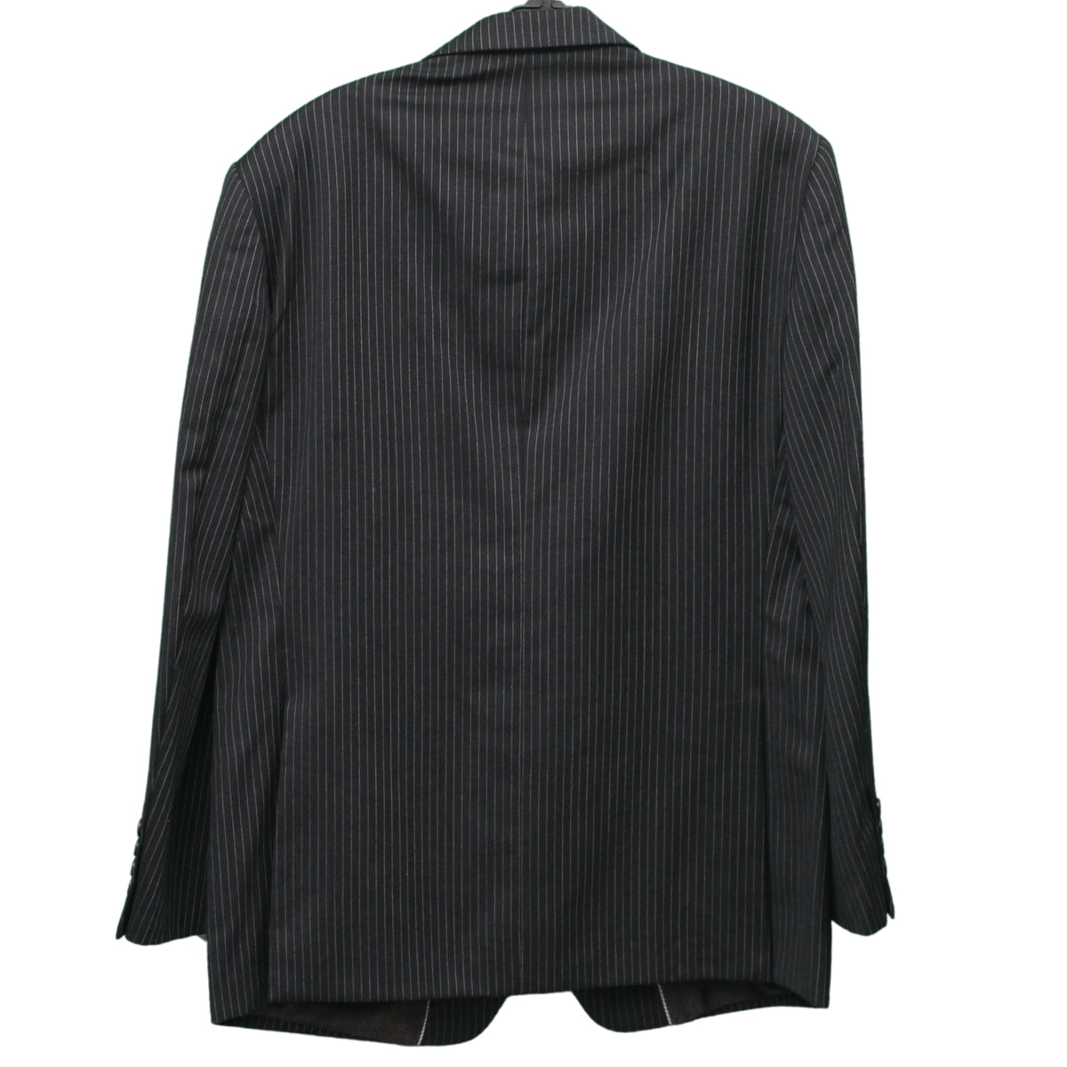 Marks & Spencer Autograph Men's Blazer