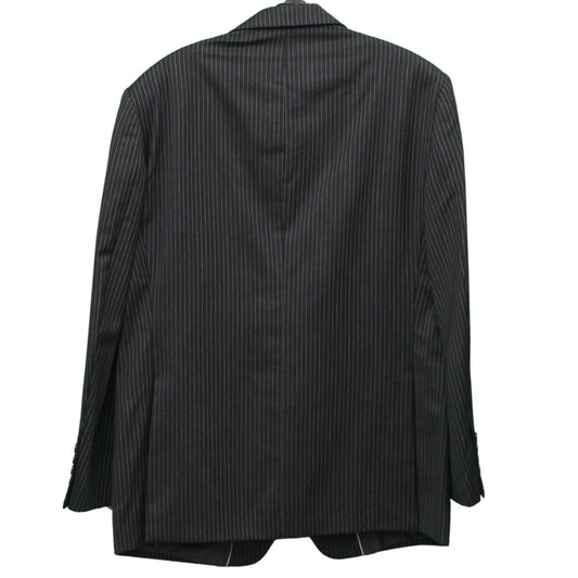 Marks & Spencer Autograph Men's Blazer