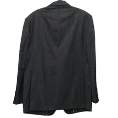 Marks & Spencer Autograph Men's Blazer