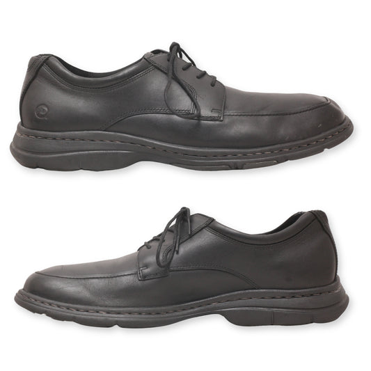 New Balance Lace-Up Men's Casual Shoes