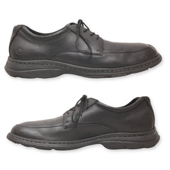 New Balance Lace-Up Men's Casual Shoes