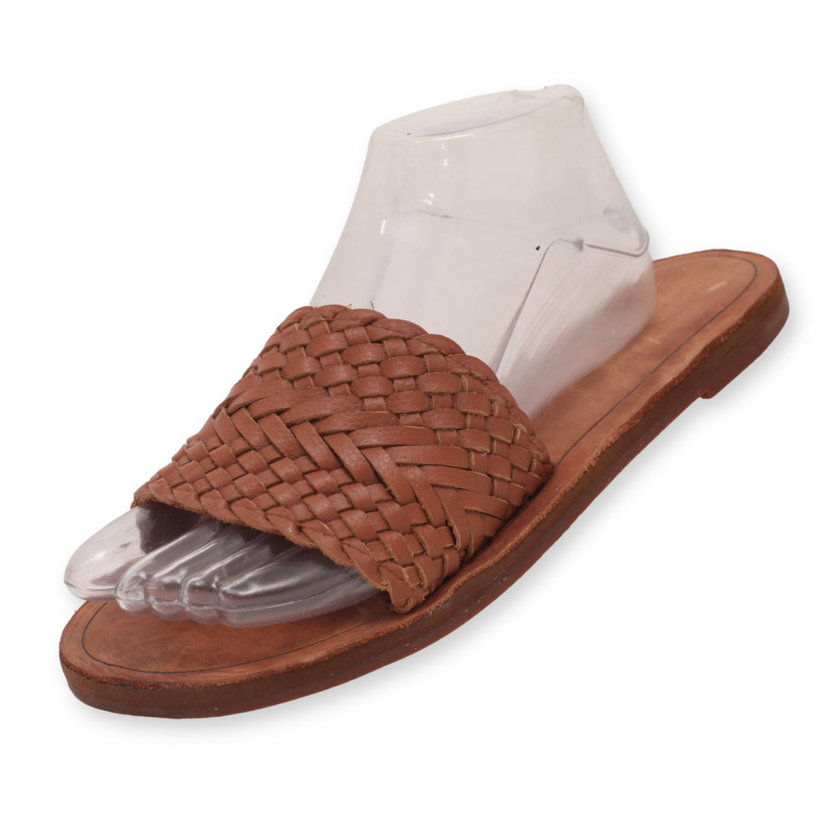 Roxy Arabella Women Sandals