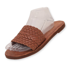 Roxy Arabella Women Sandals