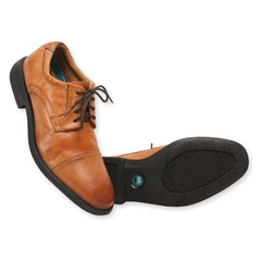 Nunn Bush LaceUp Formal Shoes