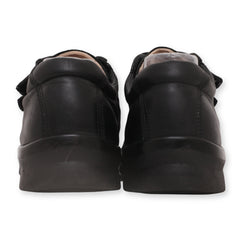 APEX Men's Casual Strap Shoes