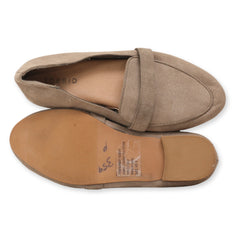 TORRID Comfortable Loafer