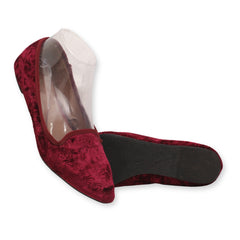 Report Womens Stylish Pumps