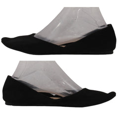 Time & Tru Women's Pumps
