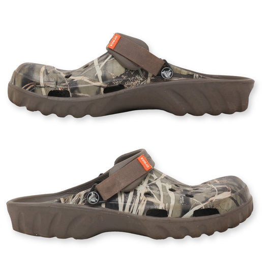 Crocs Men's Clogs