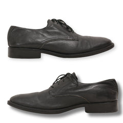 Giorgio Brutini LaceUp Formal Shoes
