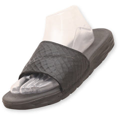 Nike Benassi Men's Slides Slipper
