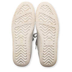 No Boundaries Women Sneakers
