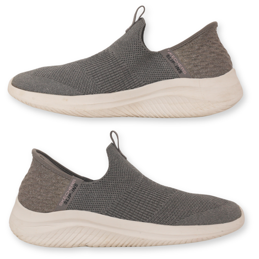 Skechers Slip-Ins Women Sneakers