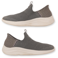 Skechers Slip-Ins Women Sneakers