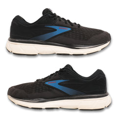 Brooks Dyad 11