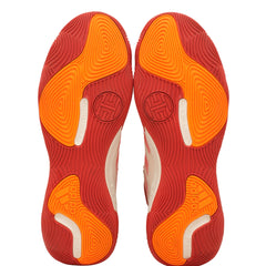Adidas Harden Stepback 3