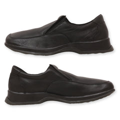 GBX Slip-On Men's Formal Shoes