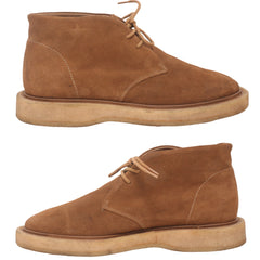 COS Lace-Up Men's Casual Shoes