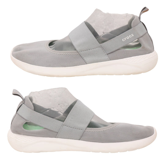 Crocs Lite Ride Women's Shoes