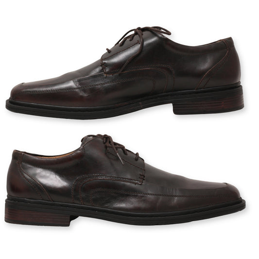 Florsheim Lace-Up Men's Formal Shoes