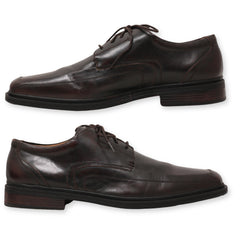 Florsheim Lace-Up Men's Formal Shoes