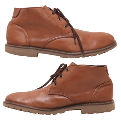 Rockport Men's Casual Shoes